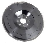 Clutch Masters Lightweight Steel Flywheel For 8.50 Twin Disc thumbnail 1