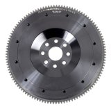 Clutch Masters Lightweight Steel Flywheel For 8.50 Twin Disc thumbnail 2