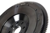 Clutch Masters Lightweight Steel Flywheel For 8.50 Twin Disc thumbnail 4