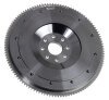 Clutch Masters Lightweight Steel Flywheel For 8.50 Twin Disc thumbnail 5