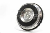 Clutch Masters 11 BMW 335i/335is E90 Turbo Aluminum Flywheel thumbnail 1