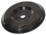 Clutch Masters 07-11 MazdaSPEED3/MazdaSPEED6 Lightweight Steel Flywheel for 8.50in Twin Disc thumbnail 1