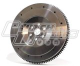 Clutch Masters 07-11 MazdaSPEED3/MazdaSPEED6 Lightweight Steel Flywheel for 8.50in Twin Disc thumbnail 2