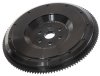 Clutch Masters 07-11 MazdaSPEED3/MazdaSPEED6 Lightweight Steel Flywheel for 8.50in Twin Disc thumbnail 4