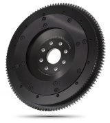 Clutch Masters Aluminum Flywheel 850 Series 92-97 Lexus SC300 3.0L thumbnail 1