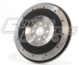 Clutch Masters Aluminum Flywheel 850 Series 92-97 Lexus SC300 3.0L thumbnail 2