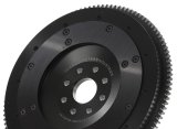 Clutch Masters Aluminum Flywheel 850 Series 92-97 Lexus SC300 3.0L thumbnail 3