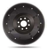 Clutch Masters Aluminum Flywheel 850 Series 92-97 Lexus SC300 3.0L thumbnail 4