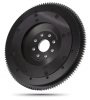 Clutch Masters Aluminum Flywheel 850 Series 92-97 Lexus SC300 3.0L thumbnail 5