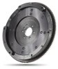 Clutch Masters 07-14 Mini Cooper JCW 1.6L Turbo Aluminum Flywheel thumbnail 5
