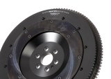 Clutch Masters Aluminum Flywheel 850 Series 89-01 RB25DE thumbnail 1