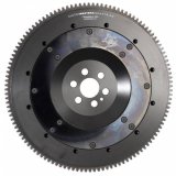 Clutch Masters Aluminum Flywheel 850 Series 89-01 RB25DE thumbnail 2