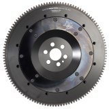 Clutch Masters Aluminum Flywheel 850 Series 89-01 RB25DE thumbnail 3