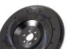 Clutch Masters Aluminum Flywheel 850 Series 89-01 RB25DE thumbnail 4