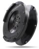 Clutch Masters 10-17 Audi S4/S5 3.0L B8 Aluminum Flywheel thumbnail 5