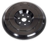 Clutch Masters 07-11 MazdaSPEED3/MazdaSPEED6 2.3L Lightweight Steel Flywheel for 7.25in Twin Disc thumbnail 1