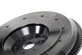 Clutch Masters 07-11 MazdaSPEED3/MazdaSPEED6 2.3L Lightweight Steel Flywheel for 7.25in Twin Disc thumbnail 3