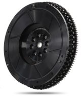 Clutch Masters 09-12 Hyundai Genesis 3.8L Single Piece Steel Flywheel thumbnail 1