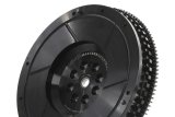 Clutch Masters 09-12 Hyundai Genesis 3.8L Single Piece Steel Flywheel thumbnail 3