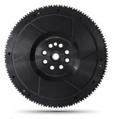 Clutch Masters 09-12 Hyundai Genesis 3.8L Single Piece Steel Flywheel thumbnail 4