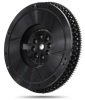 Clutch Masters 09-12 Hyundai Genesis 3.8L Single Piece Steel Flywheel thumbnail 5