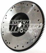 Clutch Masters 12-13 Scion FR-S/Subaru BRZ 2.0L 6-Speed Steel Flywheel (Must Use CM Clutch) thumbnail 1
