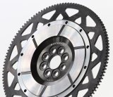 Clutch Masters 02-06 Acura RSX 2.0L 5spd / RSX 2.0L Type-S 6spd 725 Series Steel Flywheel thumbnail 1
