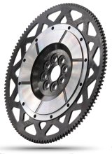 Clutch Masters 02-06 Acura RSX 2.0L 5spd / RSX 2.0L Type-S 6spd 725 Series Steel Flywheel thumbnail 3