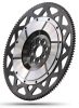 Clutch Masters 02-06 Acura RSX 2.0L 5spd / RSX 2.0L Type-S 6spd 725 Series Steel Flywheel thumbnail 5