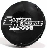Clutch Masters 13-16 Hyundai Genesis 3.8L Steel Flywheel thumbnail 2