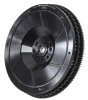 Clutch Masters 13-16 Hyundai Genesis 3.8L Steel Flywheel thumbnail 4