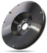 Clutch Masters 94-98 Toyota Supra 3.0L Eng T / 94-Up Toyota Supra 2JZ Lightweight Steel Flywheel thumbnail 1