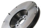 Clutch Masters 94-98 Toyota Supra 3.0L Eng T / 94-Up Toyota Supra 2JZ Lightweight Steel Flywheel thumbnail 3