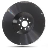 Clutch Masters 94-98 Toyota Supra 3.0L Eng T / 94-Up Toyota Supra 2JZ Lightweight Steel Flywheel thumbnail 4