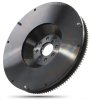 Clutch Masters 94-98 Toyota Supra 3.0L Eng T / 94-Up Toyota Supra 2JZ Lightweight Steel Flywheel thumbnail 5