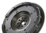 Clutch Masters 04-06 Acura TL 3.2L / 03-06 Honda Accord 3.0L Aluminum Flywheel thumbnail 1