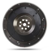 Clutch Masters 04-06 Acura TL 3.2L / 03-06 Honda Accord 3.0L Aluminum Flywheel thumbnail 2