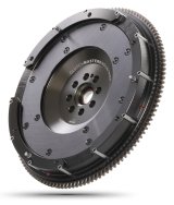 Clutch Masters 04-06 Acura TL 3.2L / 03-06 Honda Accord 3.0L Aluminum Flywheel thumbnail 3