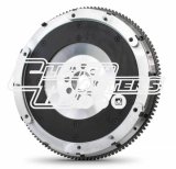 Clutch Masters 04-06 Acura TL 3.2L / 03-06 Honda Accord 3.0L Aluminum Flywheel thumbnail 4