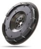 Clutch Masters 04-06 Acura TL 3.2L / 03-06 Honda Accord 3.0L Aluminum Flywheel thumbnail 5