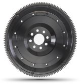 Clutch Masters 10-11 Audi A3 / 10-11 VW GTI / 10-11 VW Passat 725 Series Steel Flywheel thumbnail 1