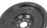 Clutch Masters 10-11 Audi A3 / 10-11 VW GTI / 10-11 VW Passat 725 Series Steel Flywheel thumbnail 3