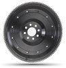 Clutch Masters 10-11 Audi A3 / 10-11 VW GTI / 10-11 VW Passat 725 Series Steel Flywheel thumbnail 4