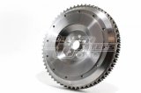 Clutch Masters 09-12 Hyunda Genesis Coupe 2.0L Turbo Single Mass Steel Flywheel thumbnail 3