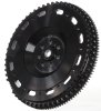 Clutch Masters 09-12 Hyunda Genesis Coupe 2.0L Turbo Single Mass Steel Flywheel thumbnail 4