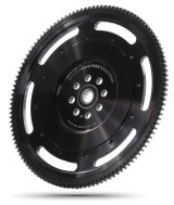 Clutch Masters 90-00 Honda Accord / 99-00 Prelude 725 Series Steel Flywheel thumbnail 1