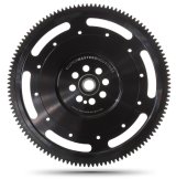 Clutch Masters 90-00 Honda Accord / 99-00 Prelude 725 Series Steel Flywheel thumbnail 4