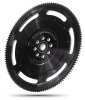 Clutch Masters 90-00 Honda Accord / 99-00 Prelude 725 Series Steel Flywheel thumbnail 5