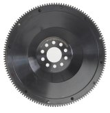 Clutch Masters 04-05 Volkswagen Golf R32 3.2L Lightweight Steel Flywheel thumbnail 1