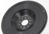 Clutch Masters 04-05 Volkswagen Golf R32 3.2L Lightweight Steel Flywheel thumbnail 2